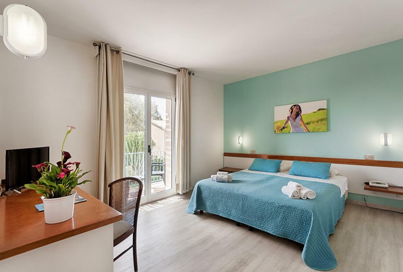 סקוליטי I Giardini Di Athena- Athena Resort מראה חיצוני תמונה